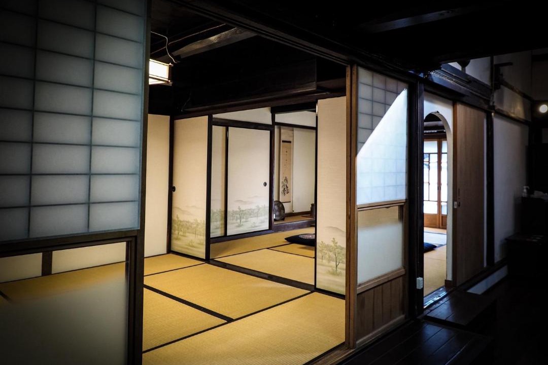 Photo of Others in Omihachiman