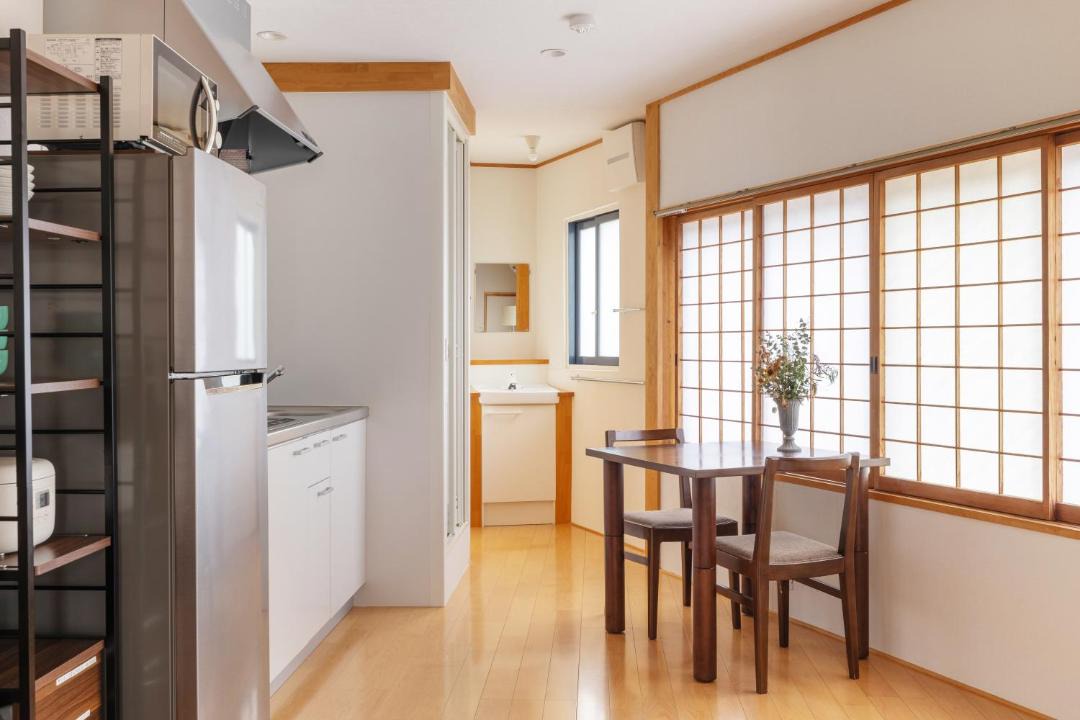 Photo of Others in Nozawaonsen