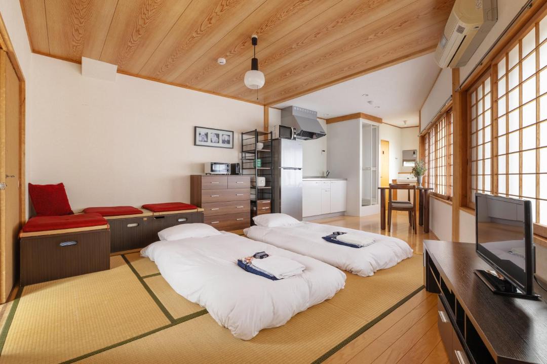 Photo of Others in Nozawaonsen