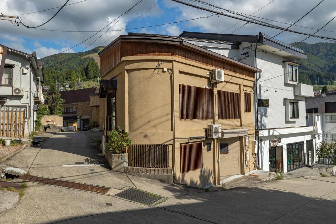 Photo of Others in Nozawaonsen