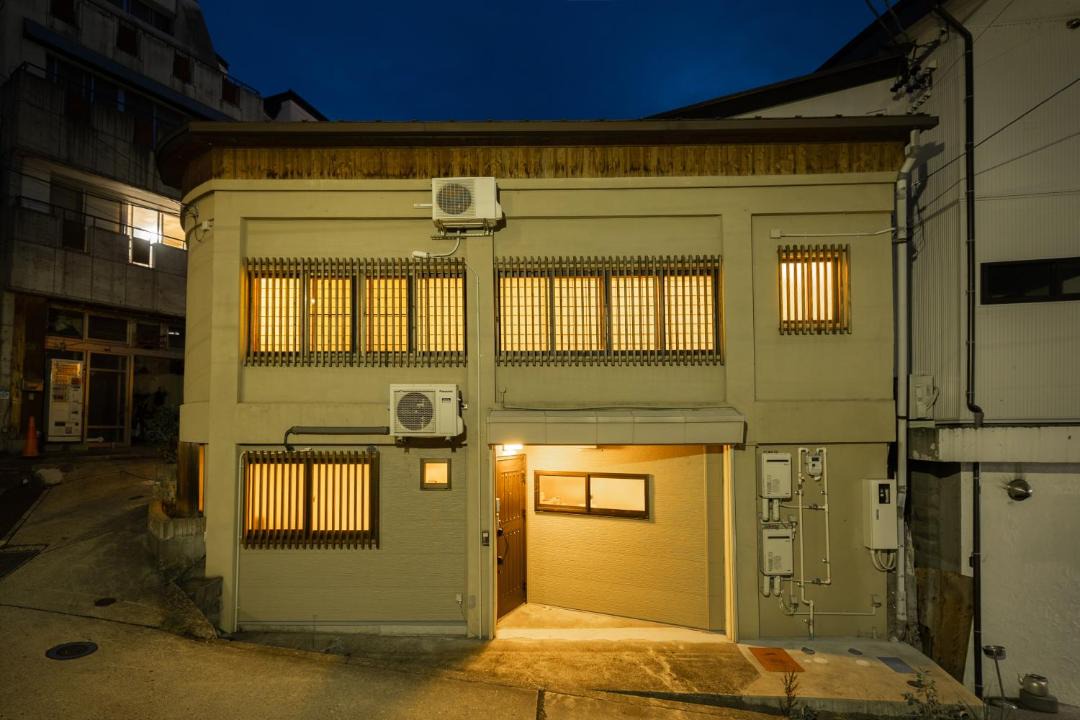 Photo of Others in Nozawaonsen