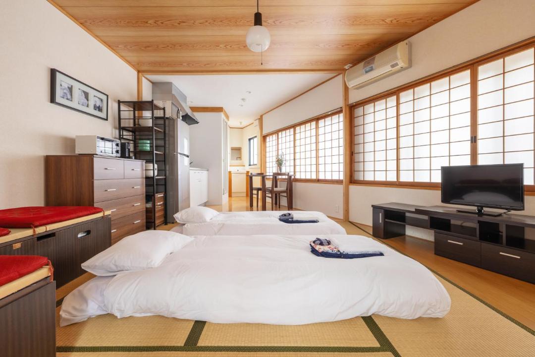 Photo of Others in Nozawaonsen