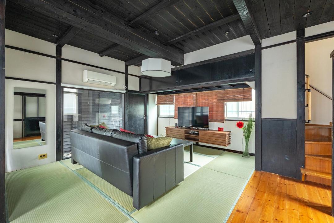 Photo of Others in Azumabashi