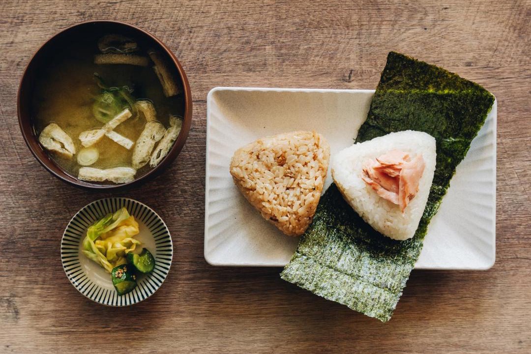 Photo of Kitchen in Miyazaki