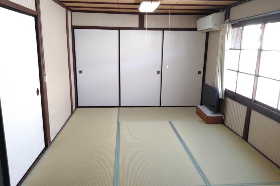 Photo of Others in Tanabe