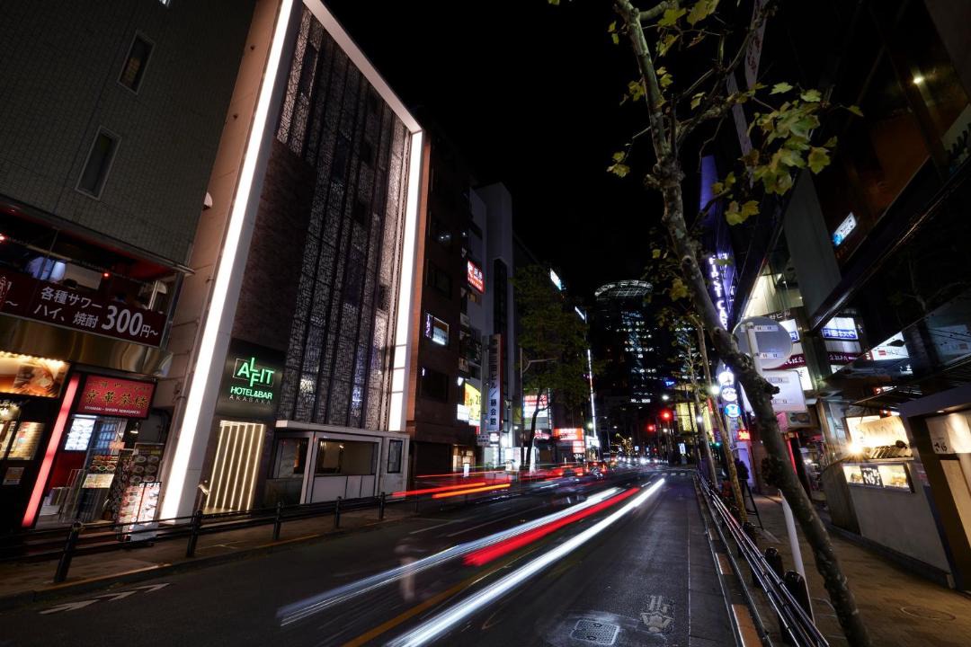 Photo of Others in Akasaka
