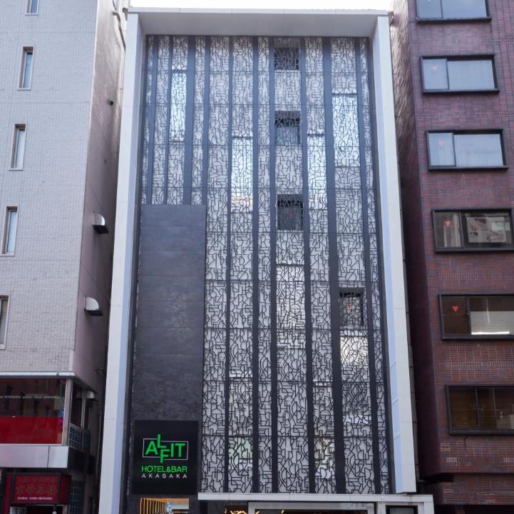 Photo of Others in Akasaka