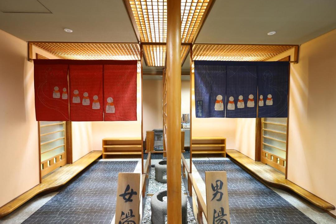 Photo of Others in Takayama