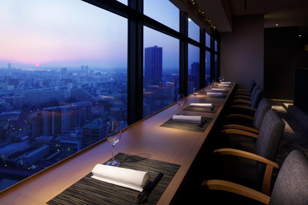 Photo of Others in Nakanoshima