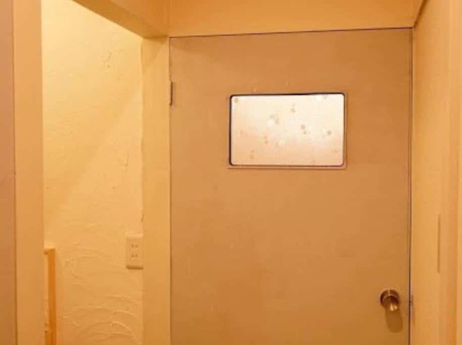 Photo of Others in Nagano