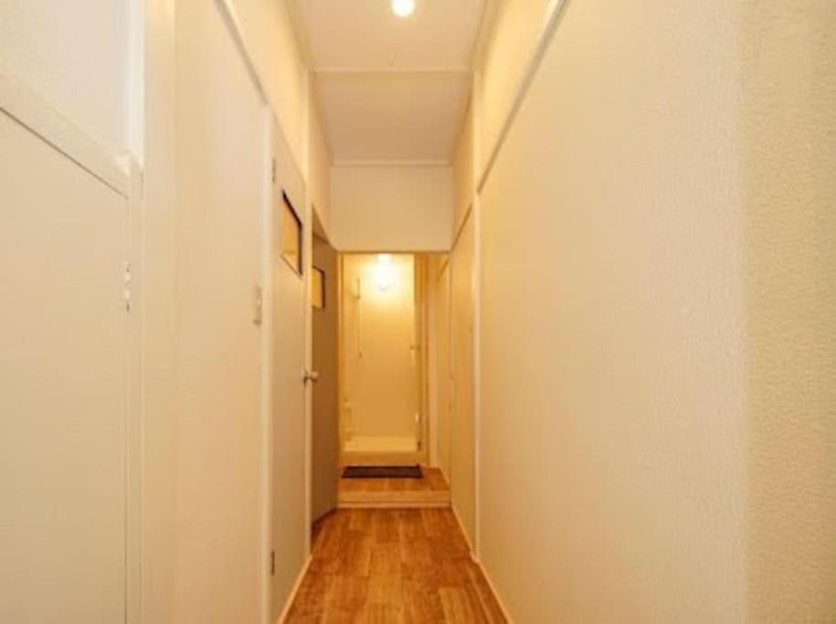 Photo of Others in Nagano