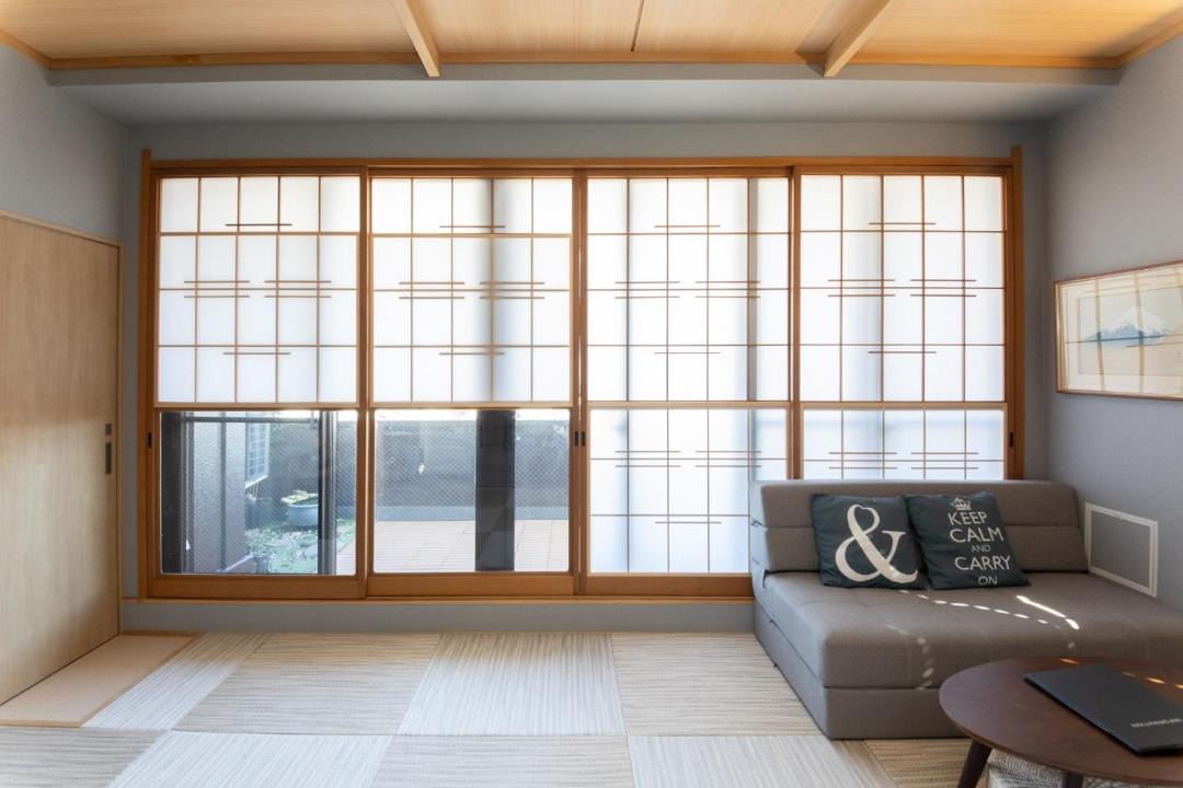 Photo of Others in Katsushika