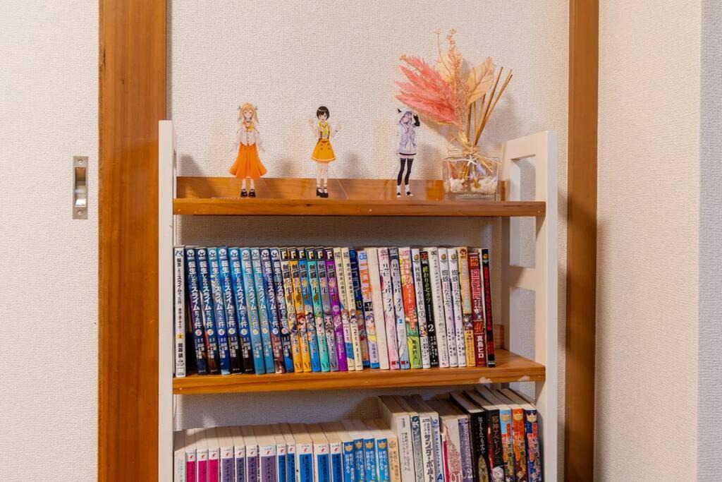 Photo of Others in Sakura