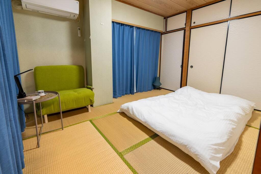 Photo of Others in Sakura
