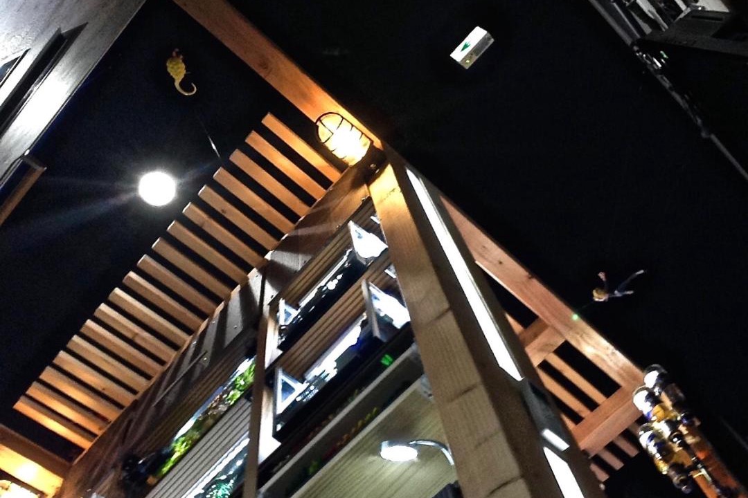 Photo of Others in Otsu