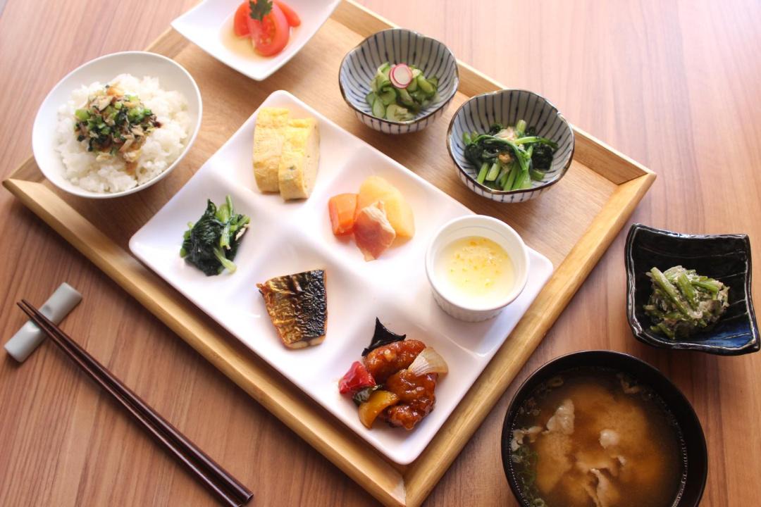 Photo of Others in Ryuga Onsen