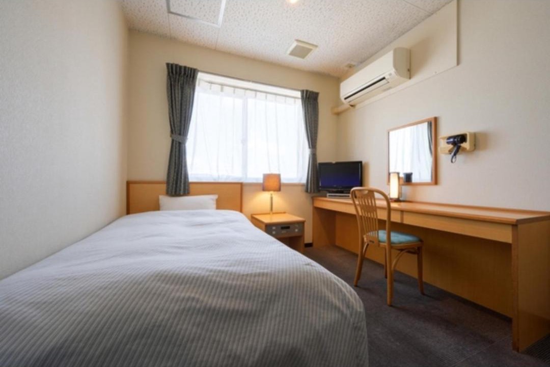 Photo of Others in Towada