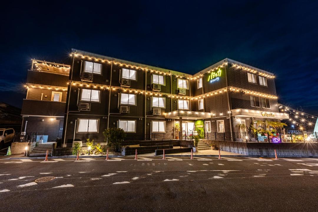 Photo of Others in Kisarazu