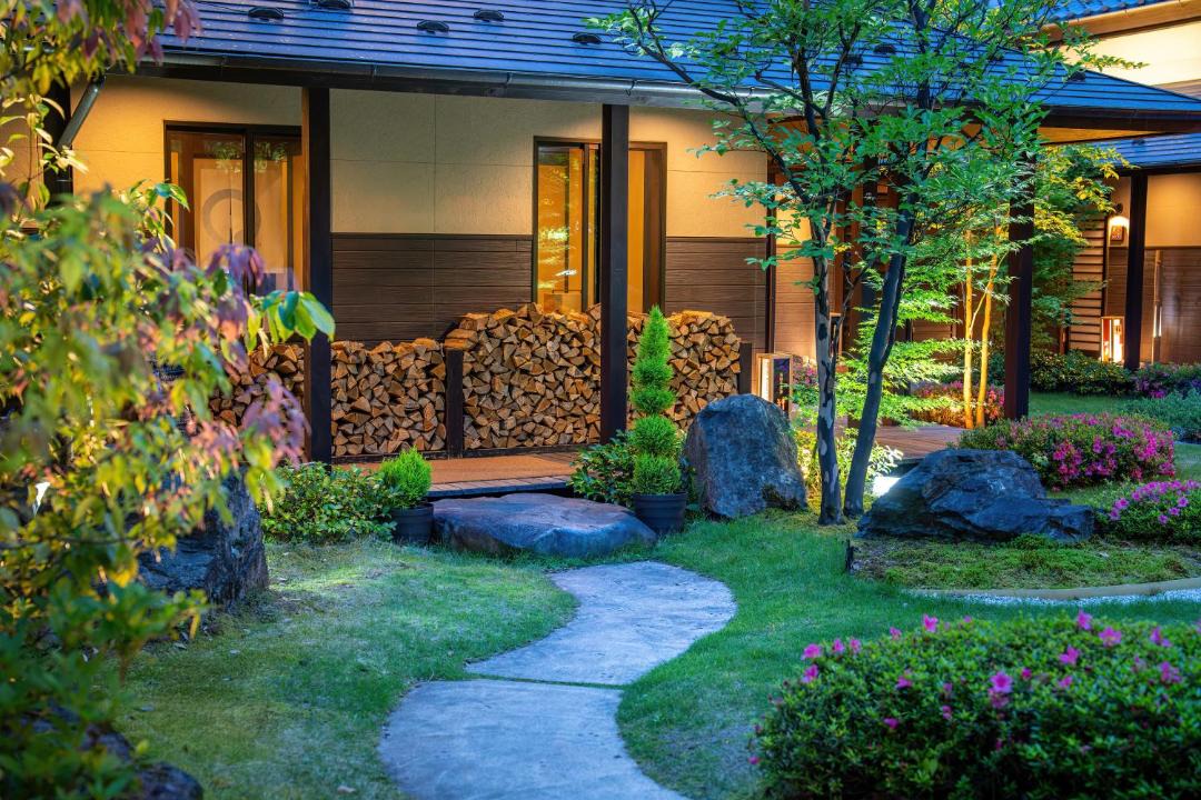 Photo of Others in Gero Onsen