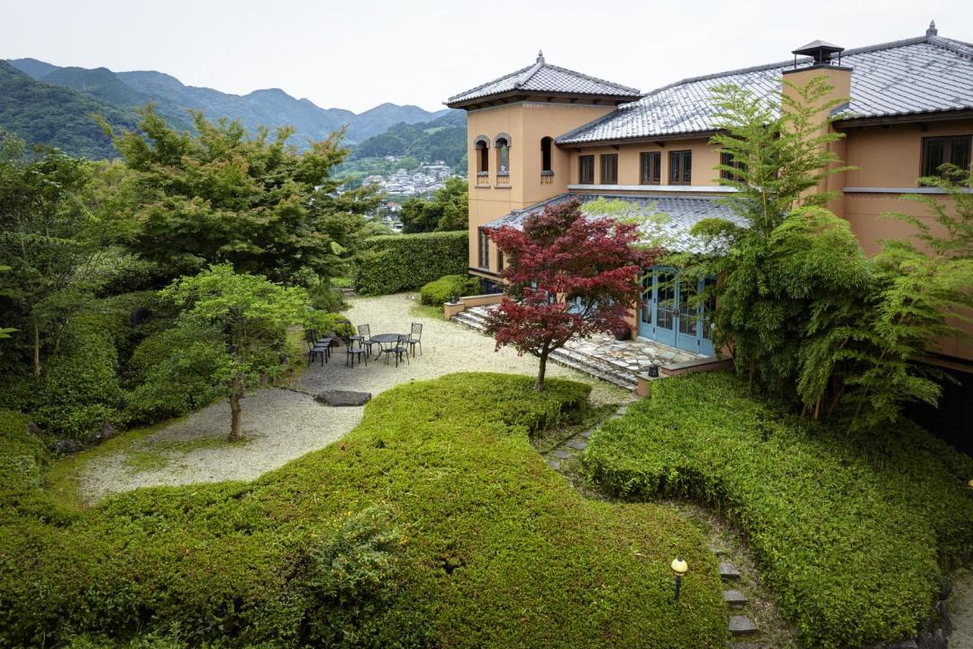 Photo of Others in Ureshino