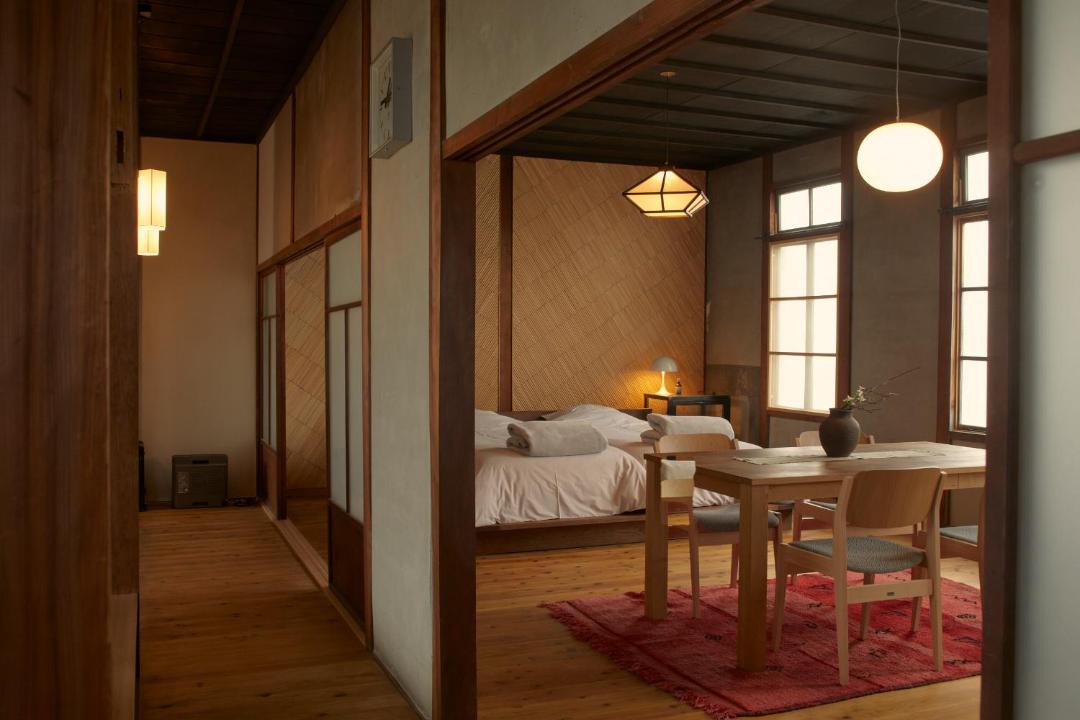 Photo of Others in Sasayama