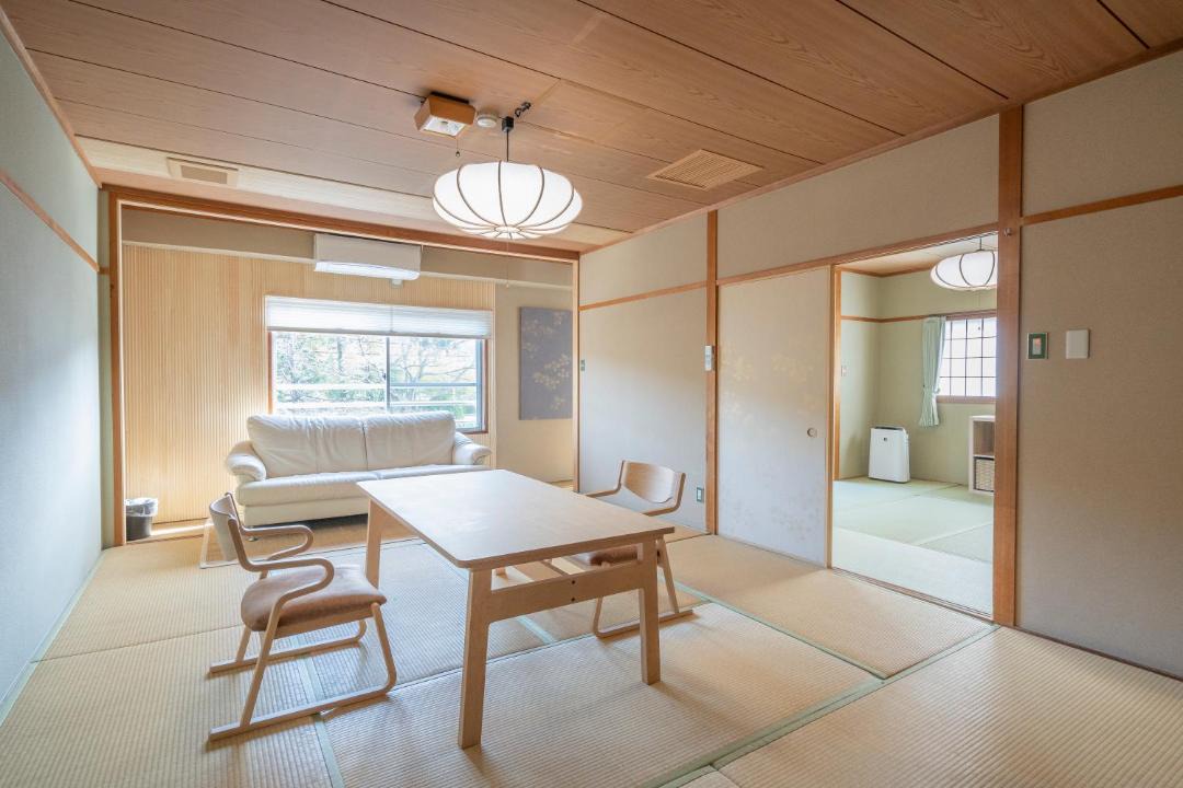 Photo of Others in Ureshino