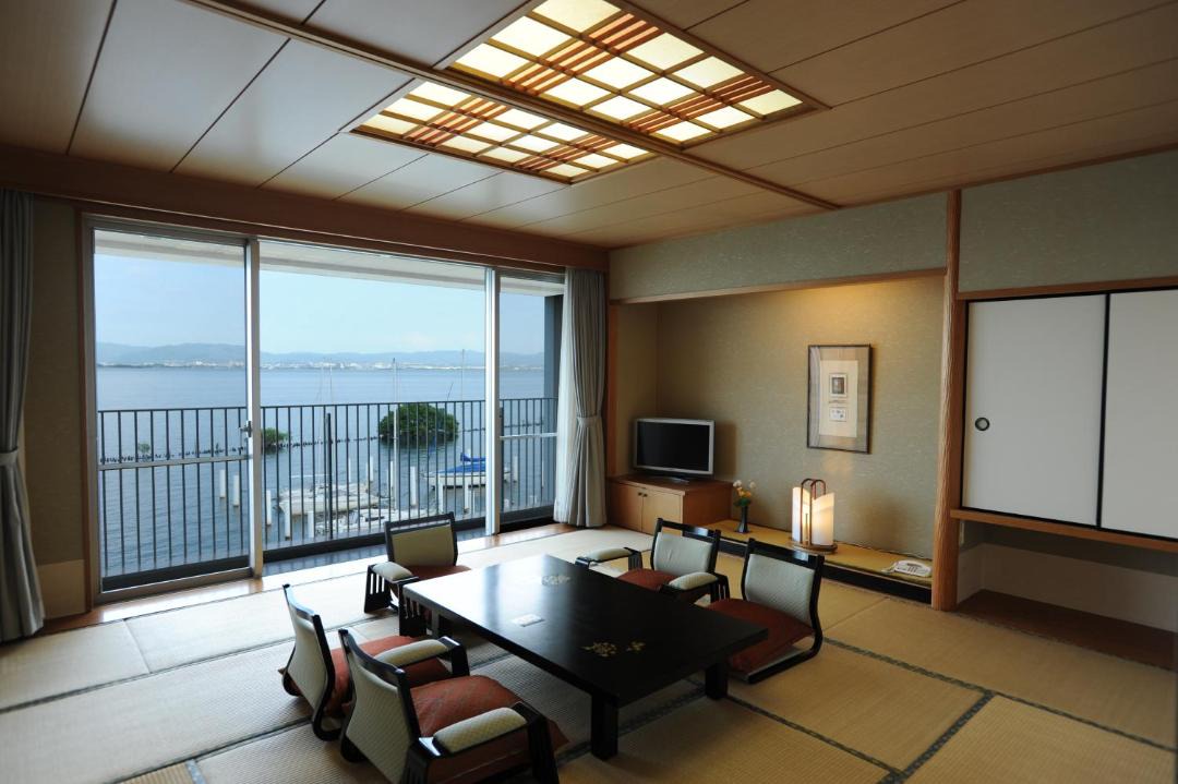 Photo of Others in Shimo-sakamoto