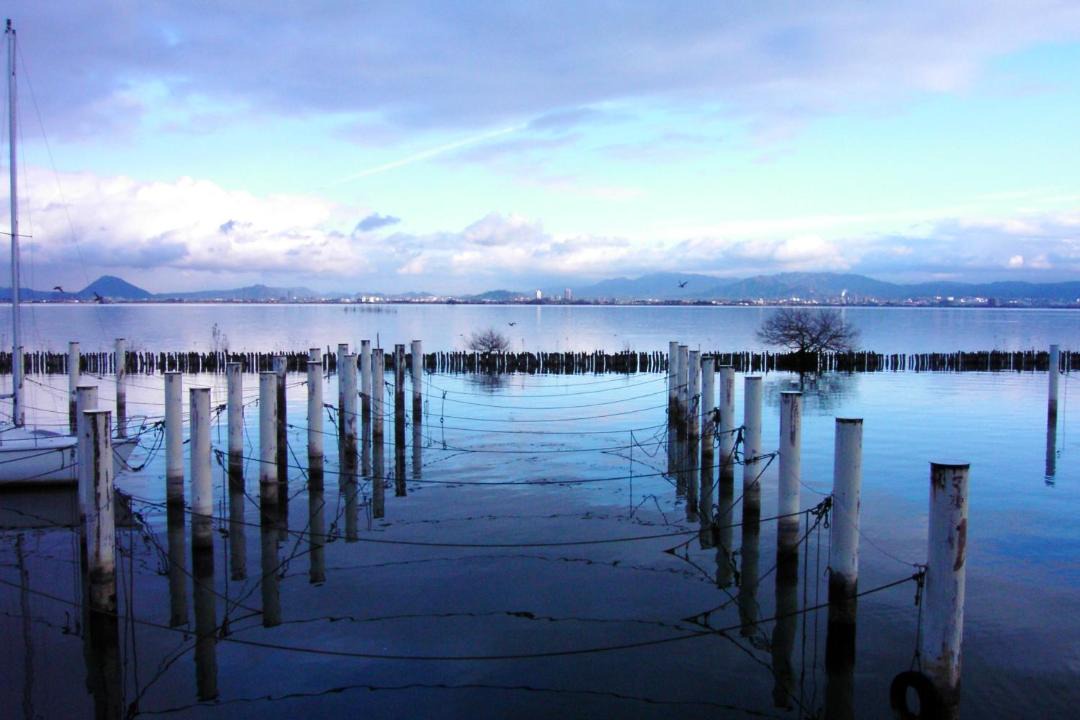 Photo of Others in Shimo-sakamoto