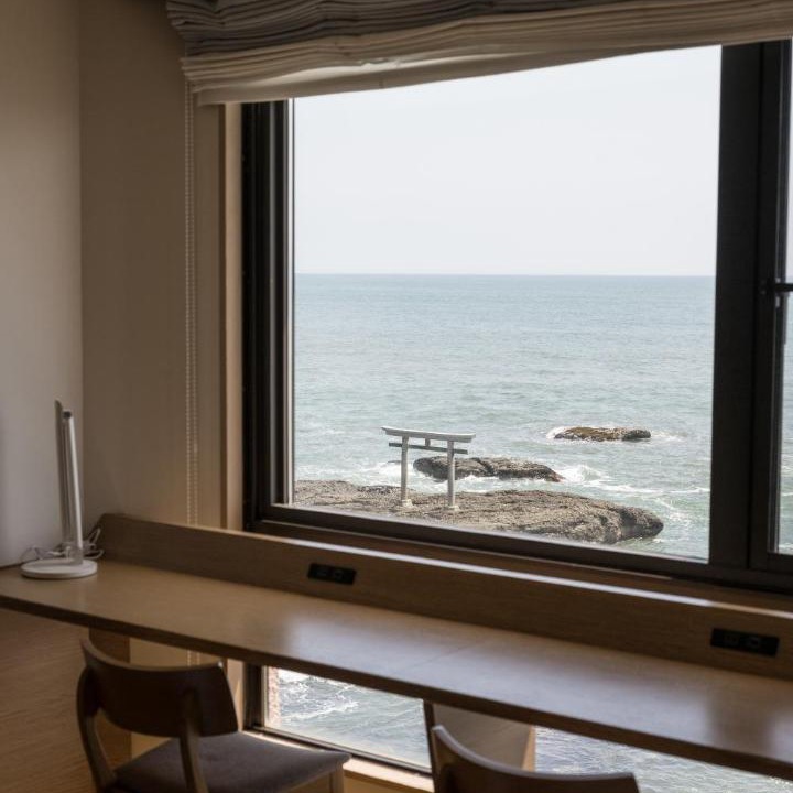 Photo of Others in Oarai