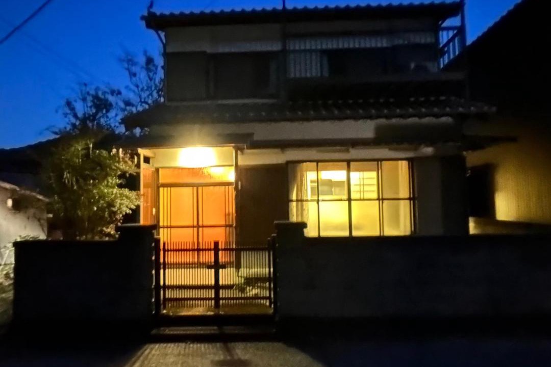 Photo of Others in Kushimoto
