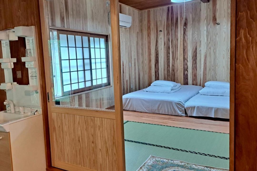 Photo of Others in Yufuin Onsen