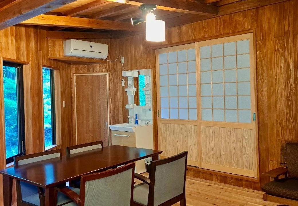 Photo of Others in Yufuin Onsen