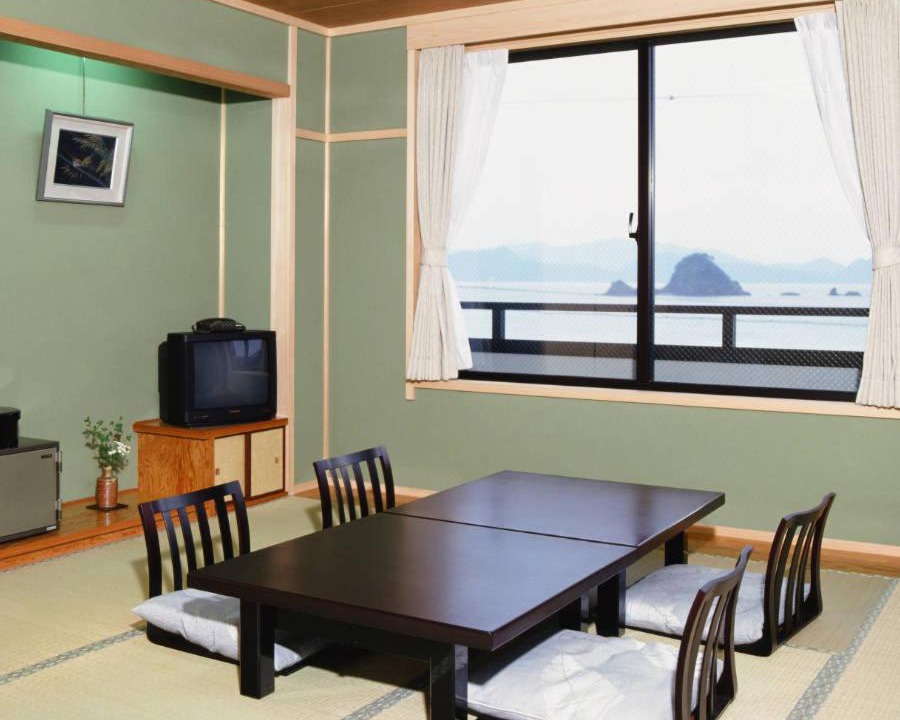 Photo of Others in Takahama