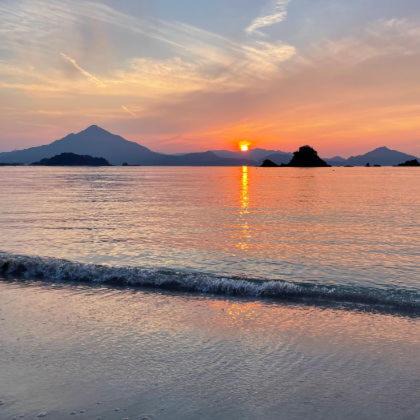 Photo of Others in Takahama