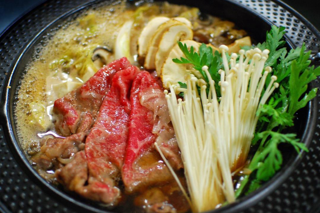 Photo of Others in Hiraizumi