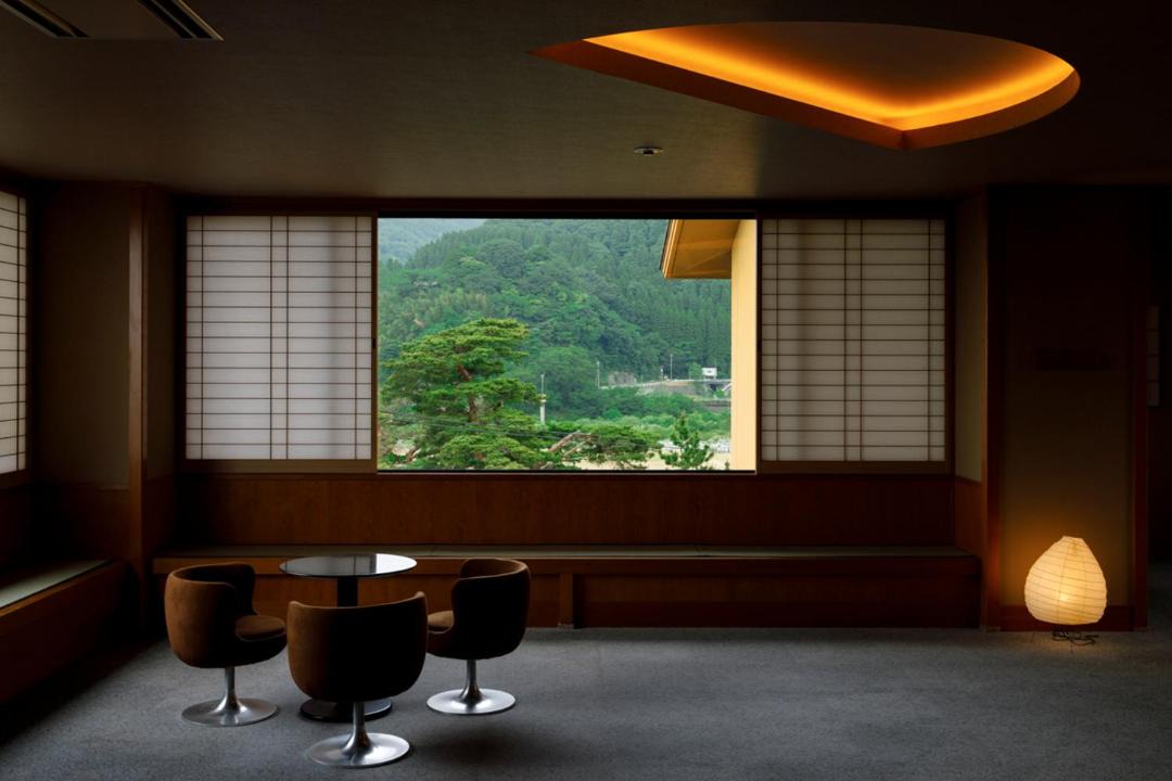 Photo of Others in Tonami