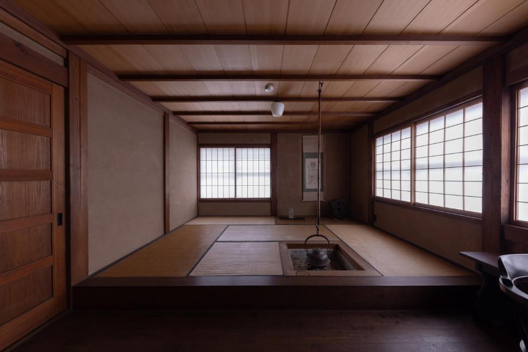 Photo of Others in Nanto