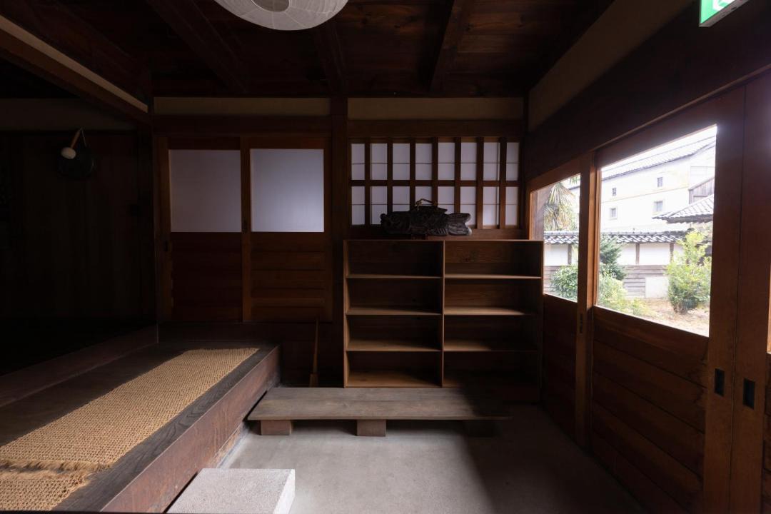 Photo of Others in Nanto
