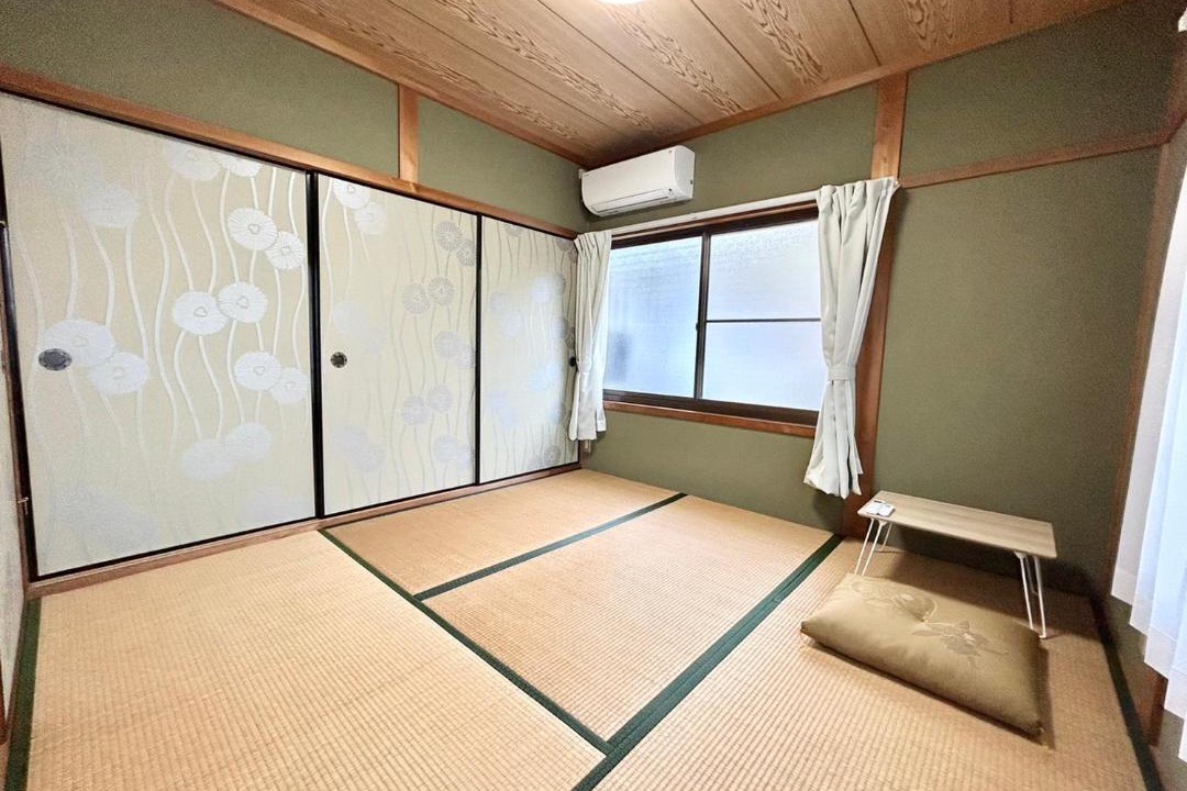 Photo of Others in Kushimoto