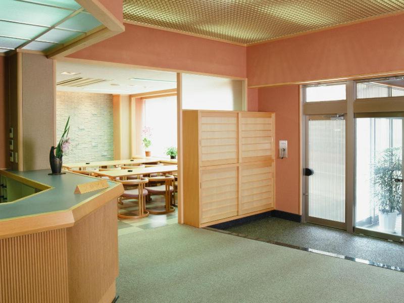 Photo of Others in Takahama