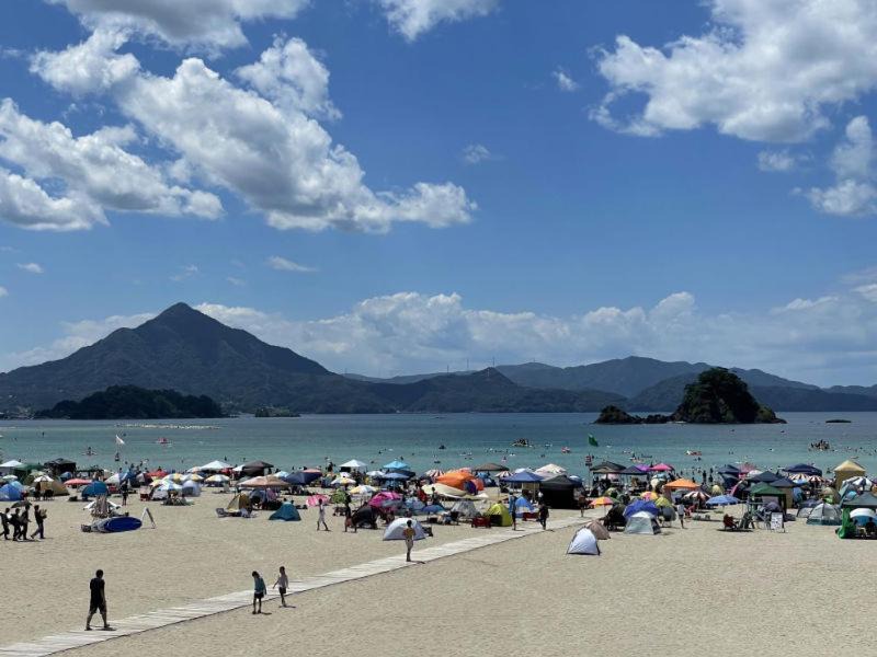 Photo of Others in Takahama