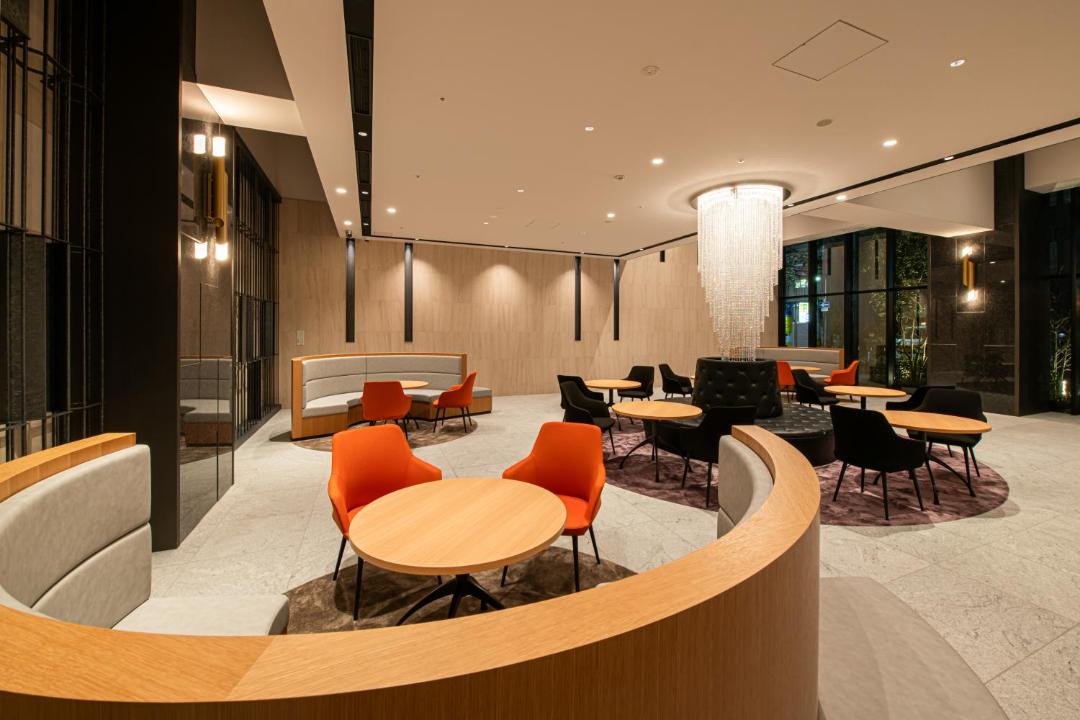 Photo of Others in Nanbasennichimae