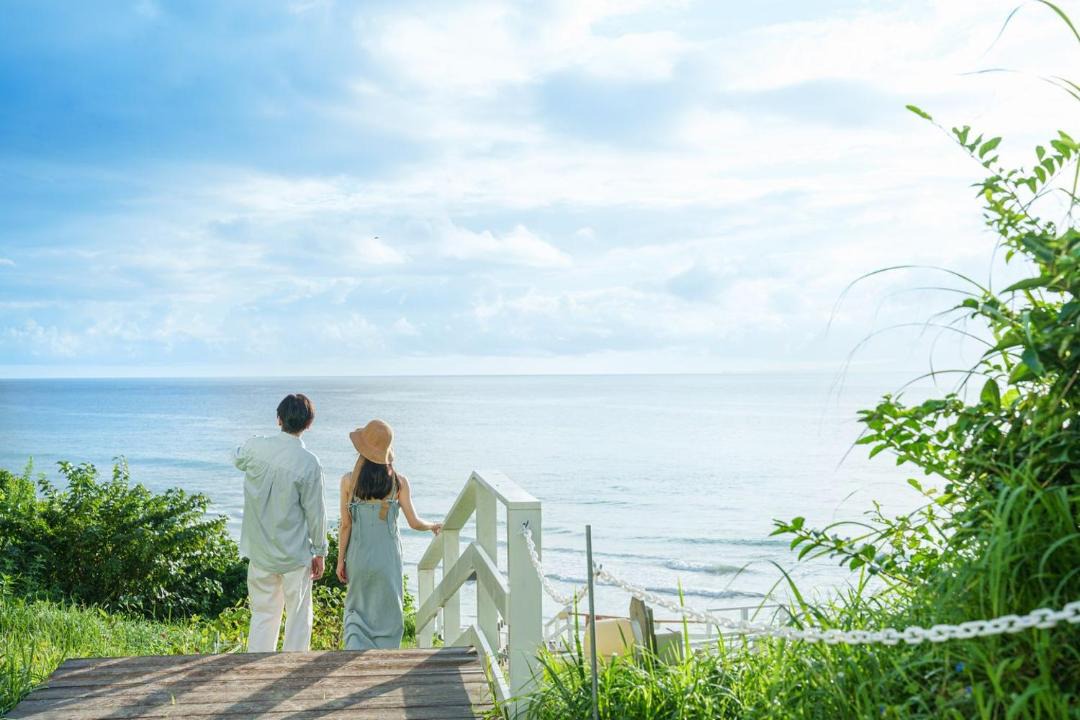 Photo of Others in Shirahama