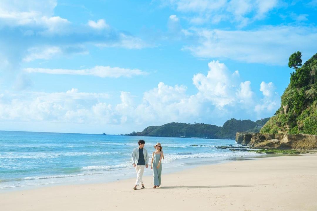 Photo of Others in Shirahama