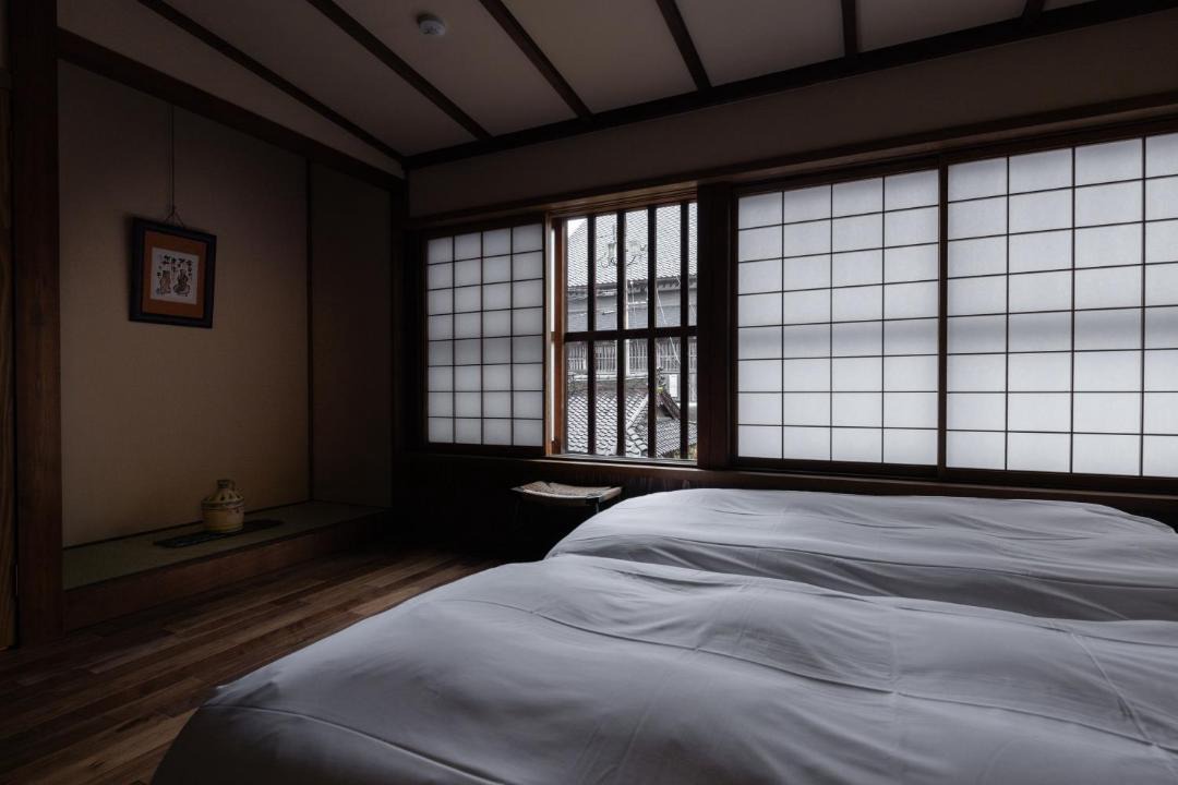 Photo of Others in Nanto