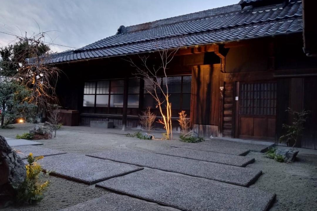 Photo of Others in Wakayama