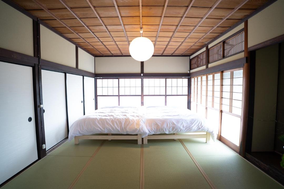 Photo of Others in Wakayama