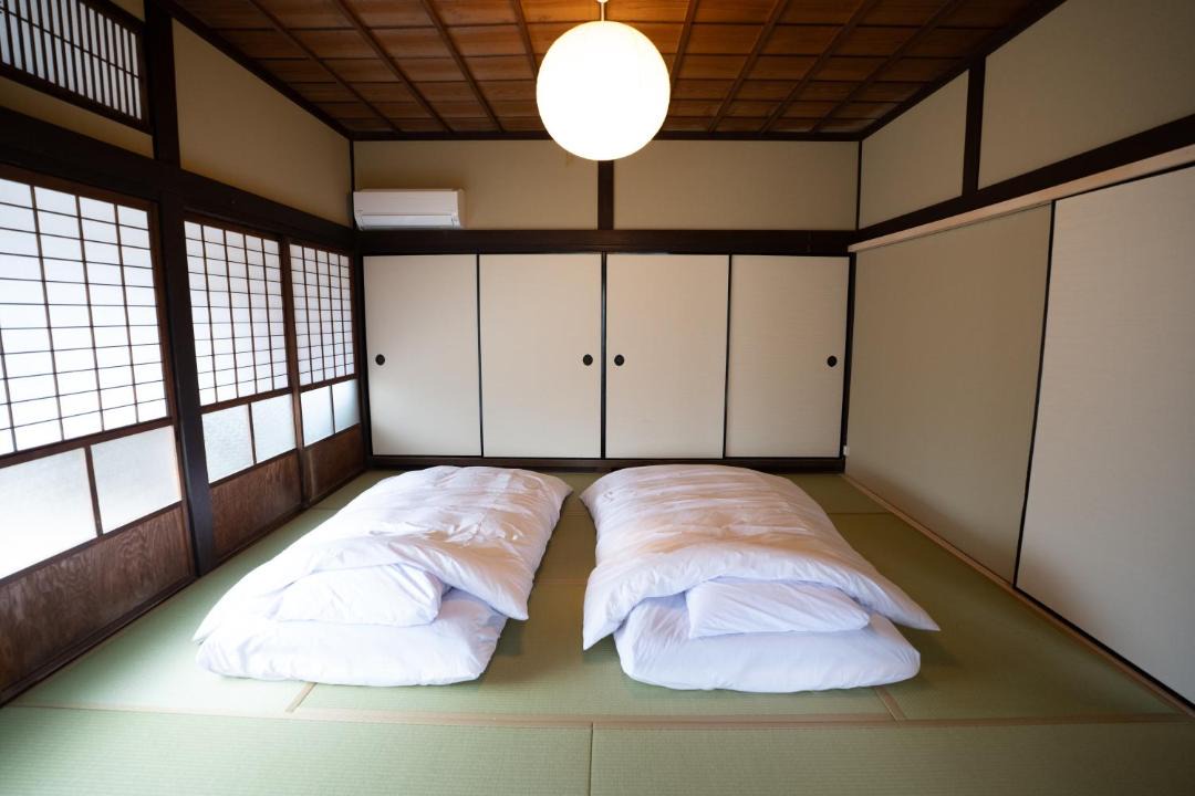 Photo of Others in Wakayama