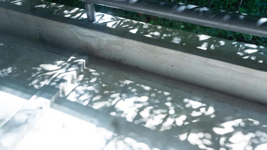 Photo of Others in Ryuga Onsen