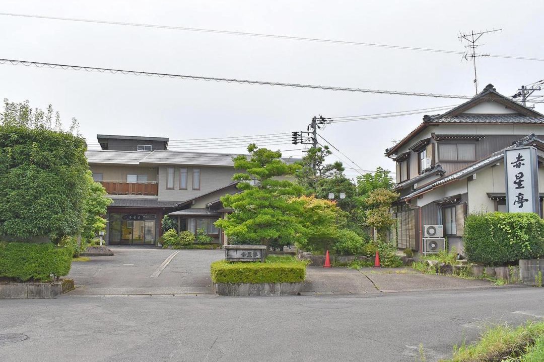 Photo of Others in Echizen-cho